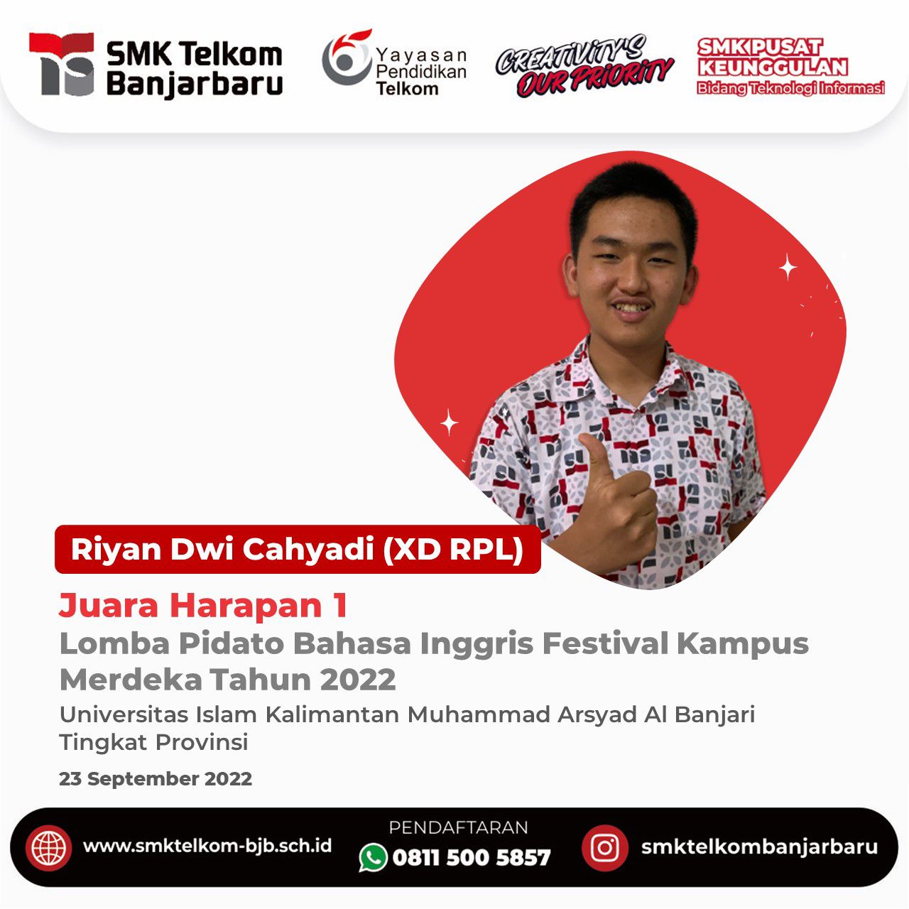 gambar_prestasi